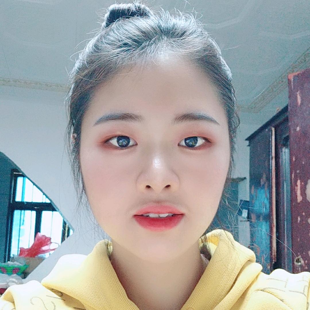 @驻村的小小张