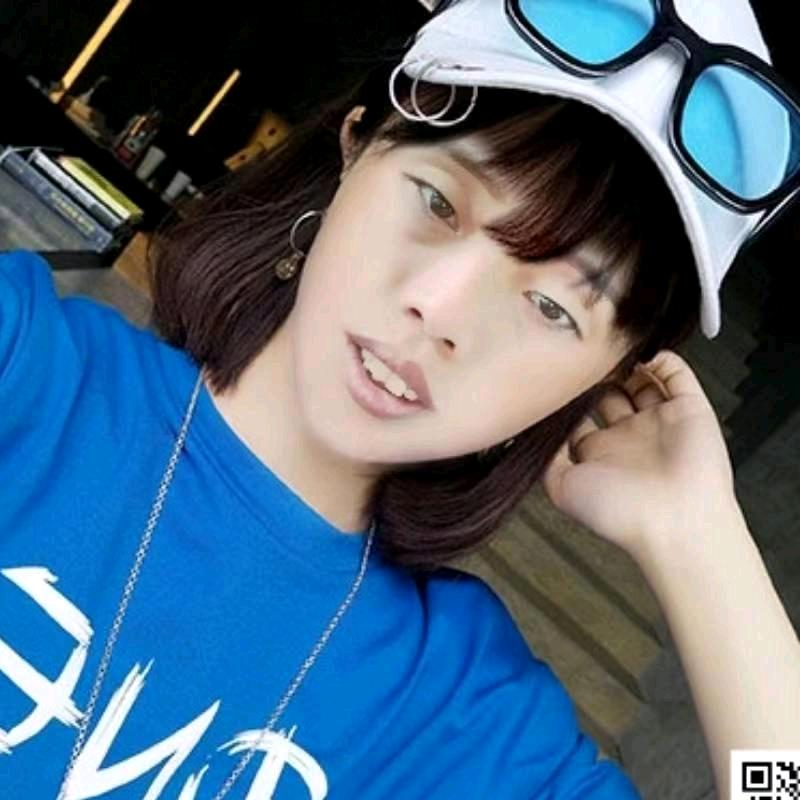 小辣椒