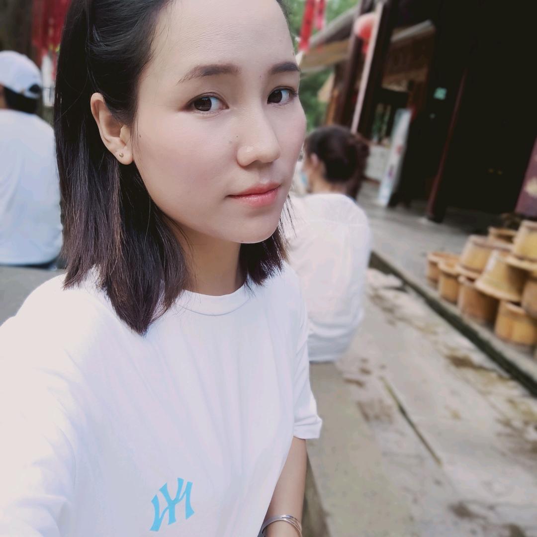 🍃Diao🐾Chun🌸