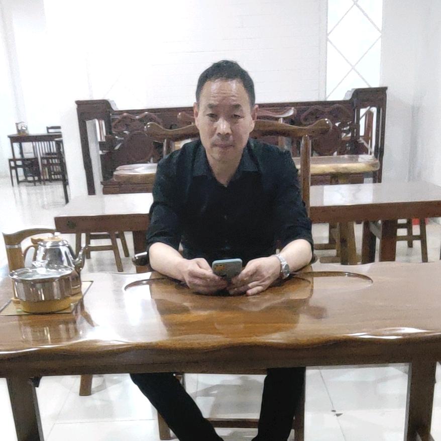 汇丰家居广场