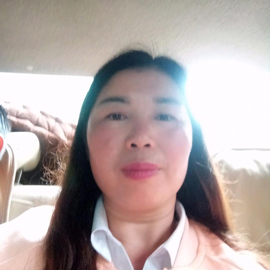 开心快乐刘三姐