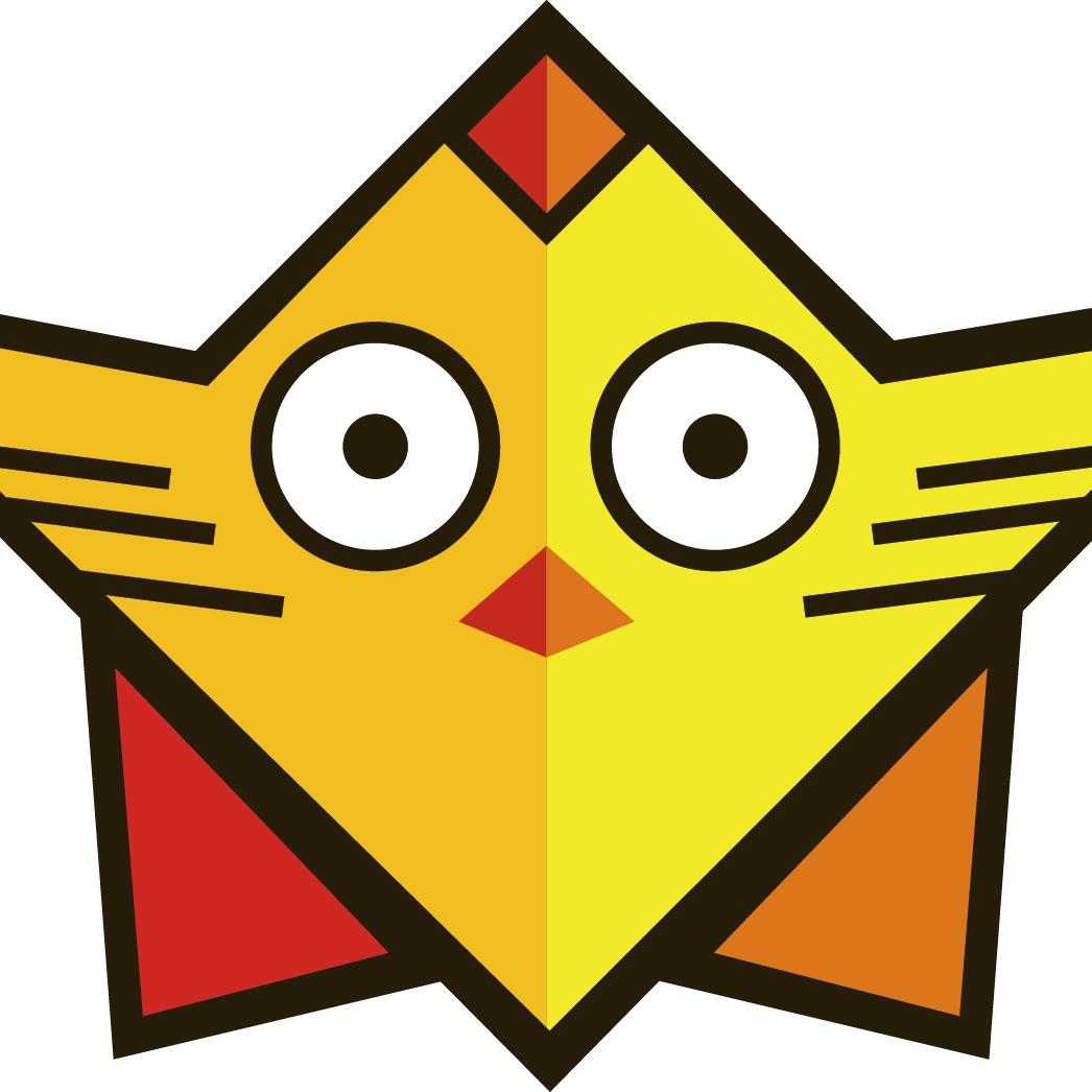 WoWoJi 喔喔鸡