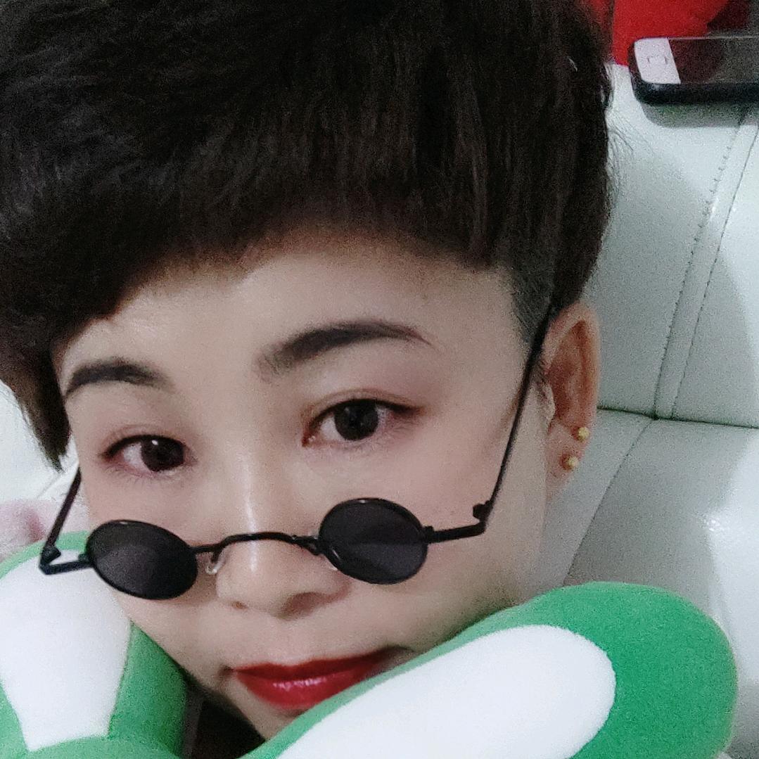 人心难测
