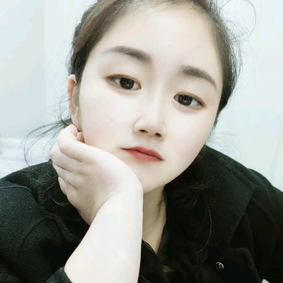 PTG   威力《原小懒妖》花王新村店铺