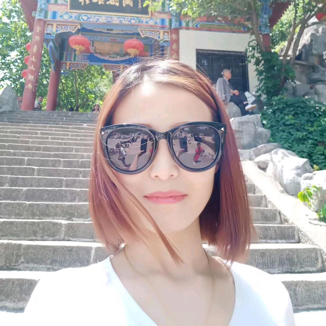 轉桷  遇到. love🌹