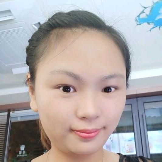 ❤️小确❤️幸