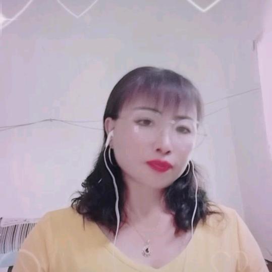农村刘妹