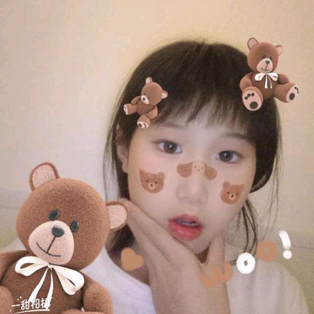 茹儿: