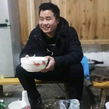 ✘三和✔大神♛正宗