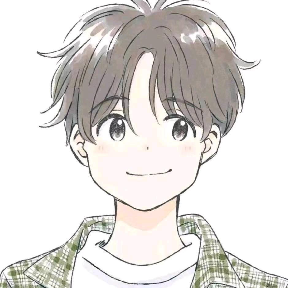 这不科学🦄