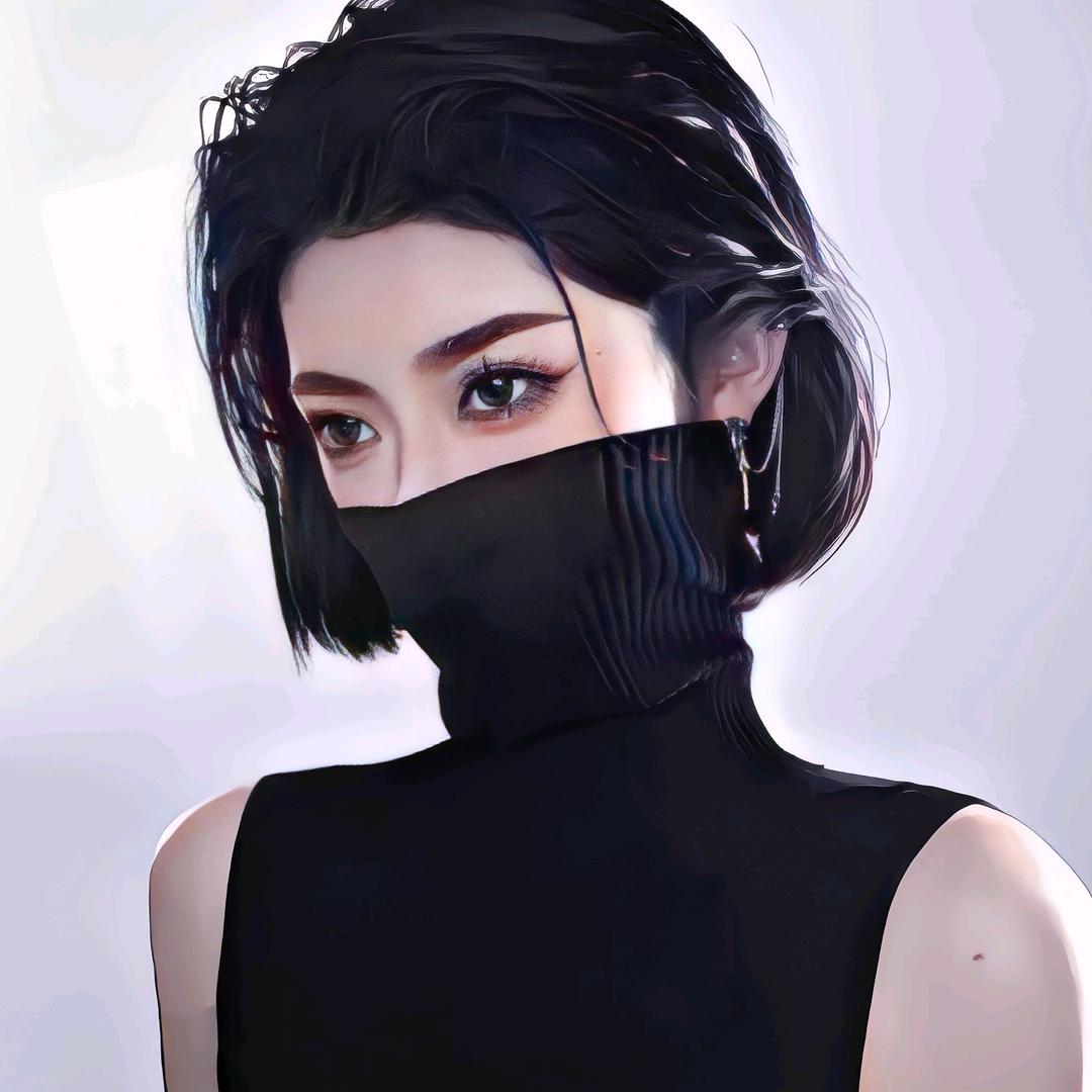 @～卢卢