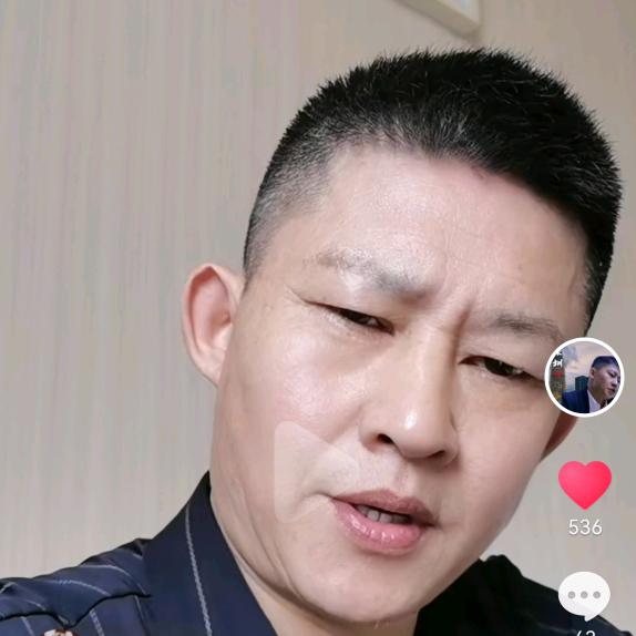 朱正伟…人生感悟