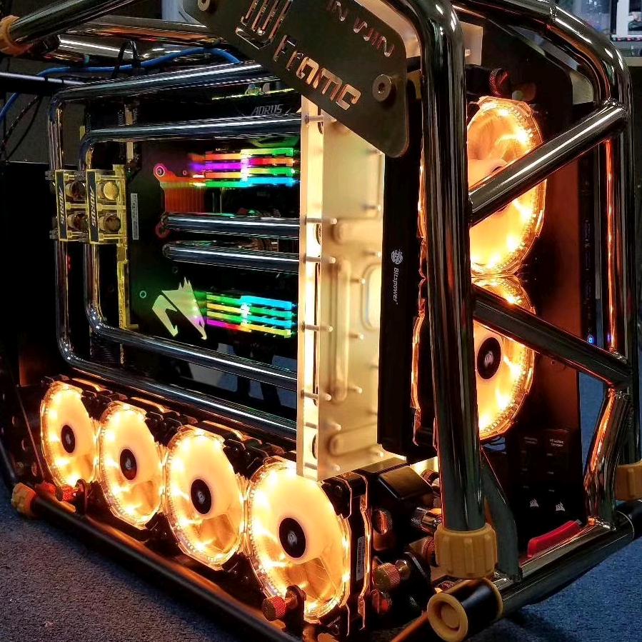 泉昇电脑工作室