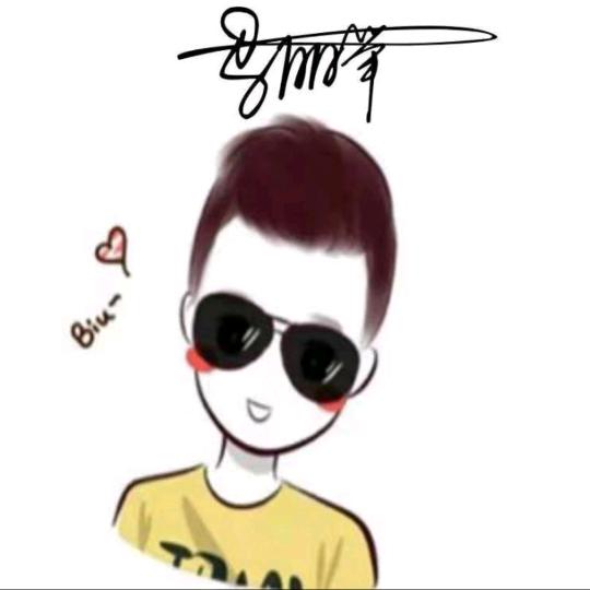 ღ᭄💞一码归一马໑ຼ₀₂5💕
