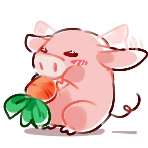 lishiangg