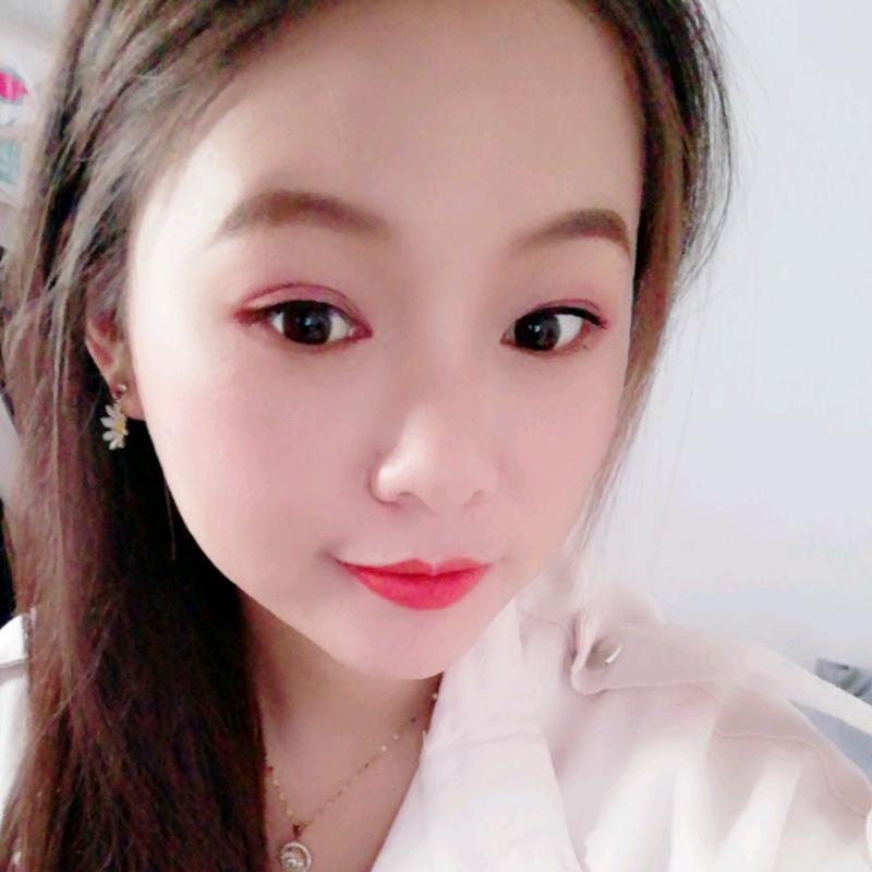 杨笑笑