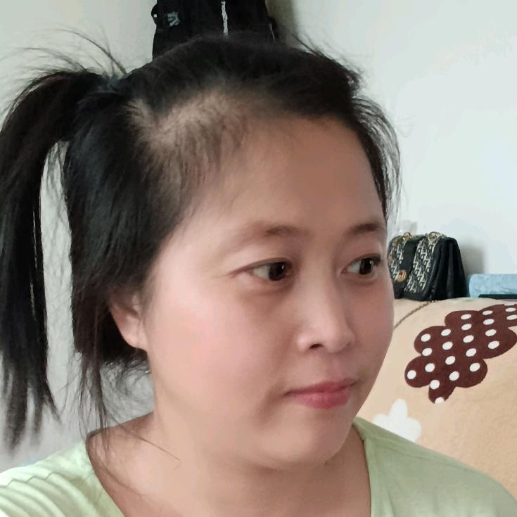 邬姐姐