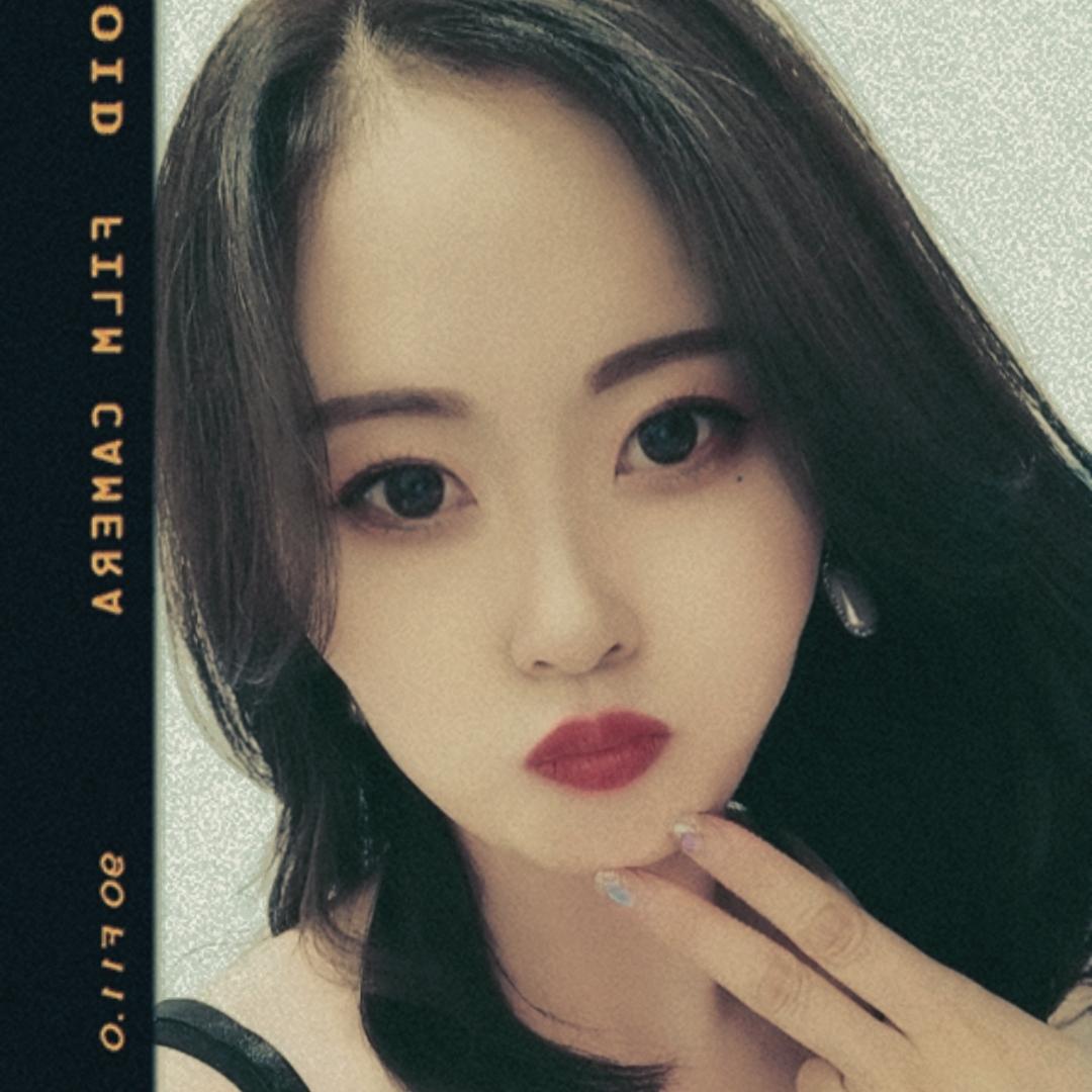 潘师傅修脚推拿