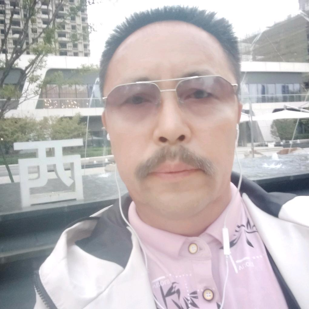 阳光总在风雨后