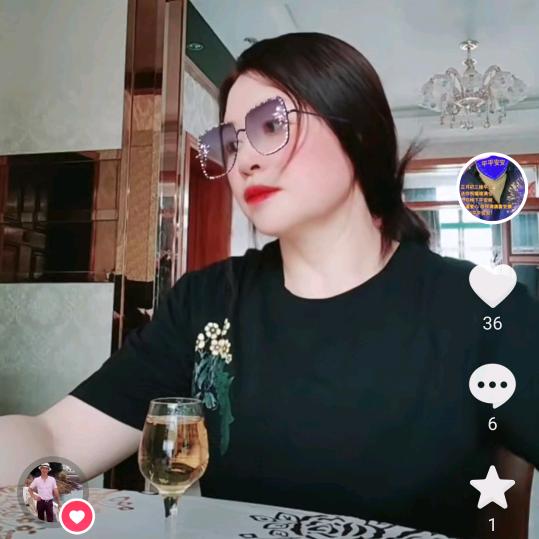 清风朗月👑🌹🌹