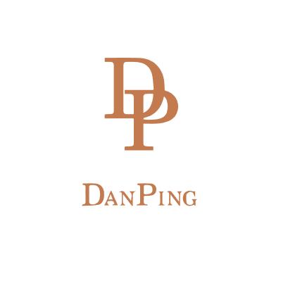 郑州市二七区丹平针织行