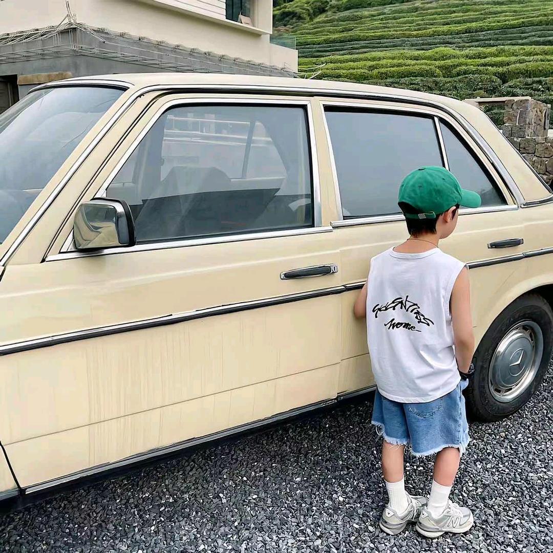 山东海澜 (亚硝酸钠、硝酸钠)