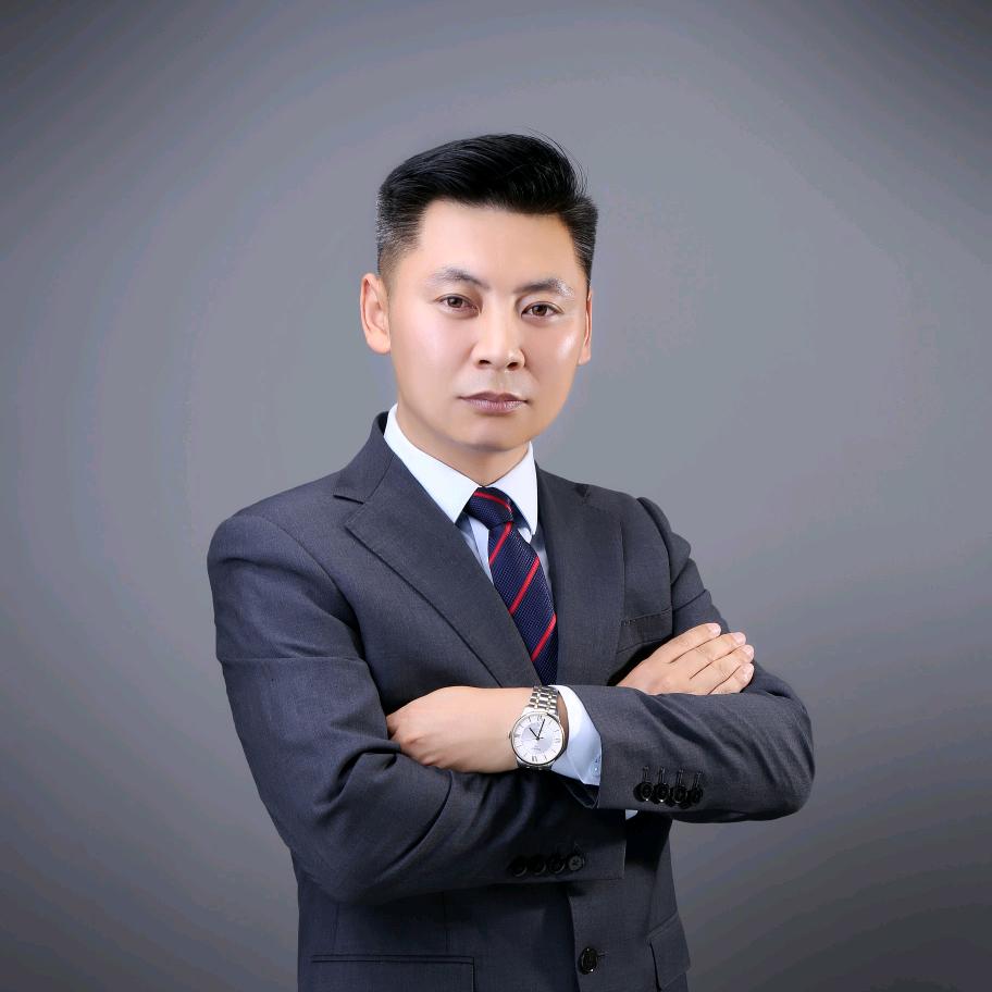 常德旭哥说房