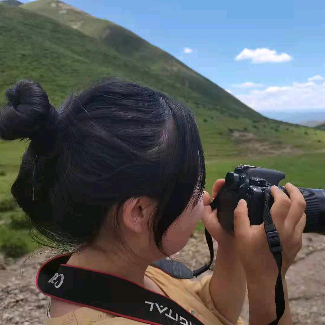 阿雅麻麻