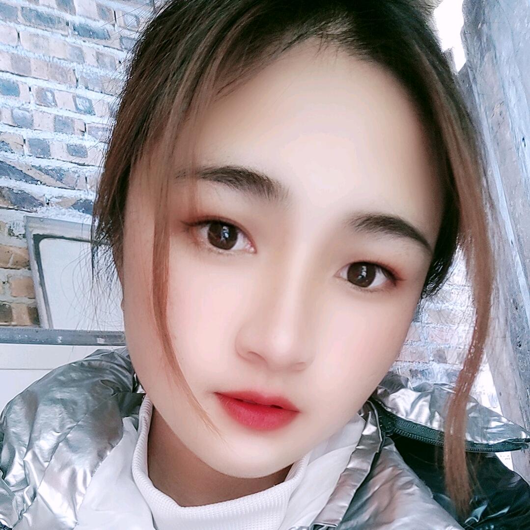 🍓🍓🍓小清新