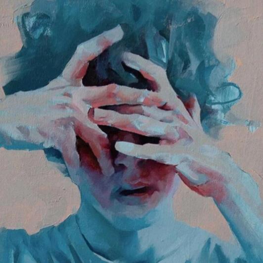 洛克王国  手绘☀