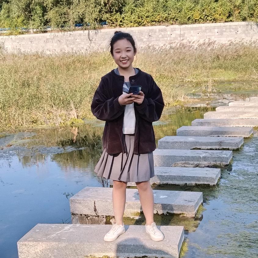 马苹