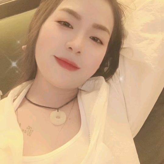 ༄༊࿆慧ღ᭄ꦿ࿐💞《拒绝私聊》