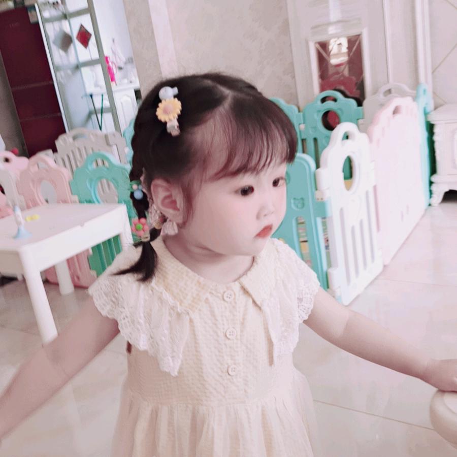 灿烂人生♡