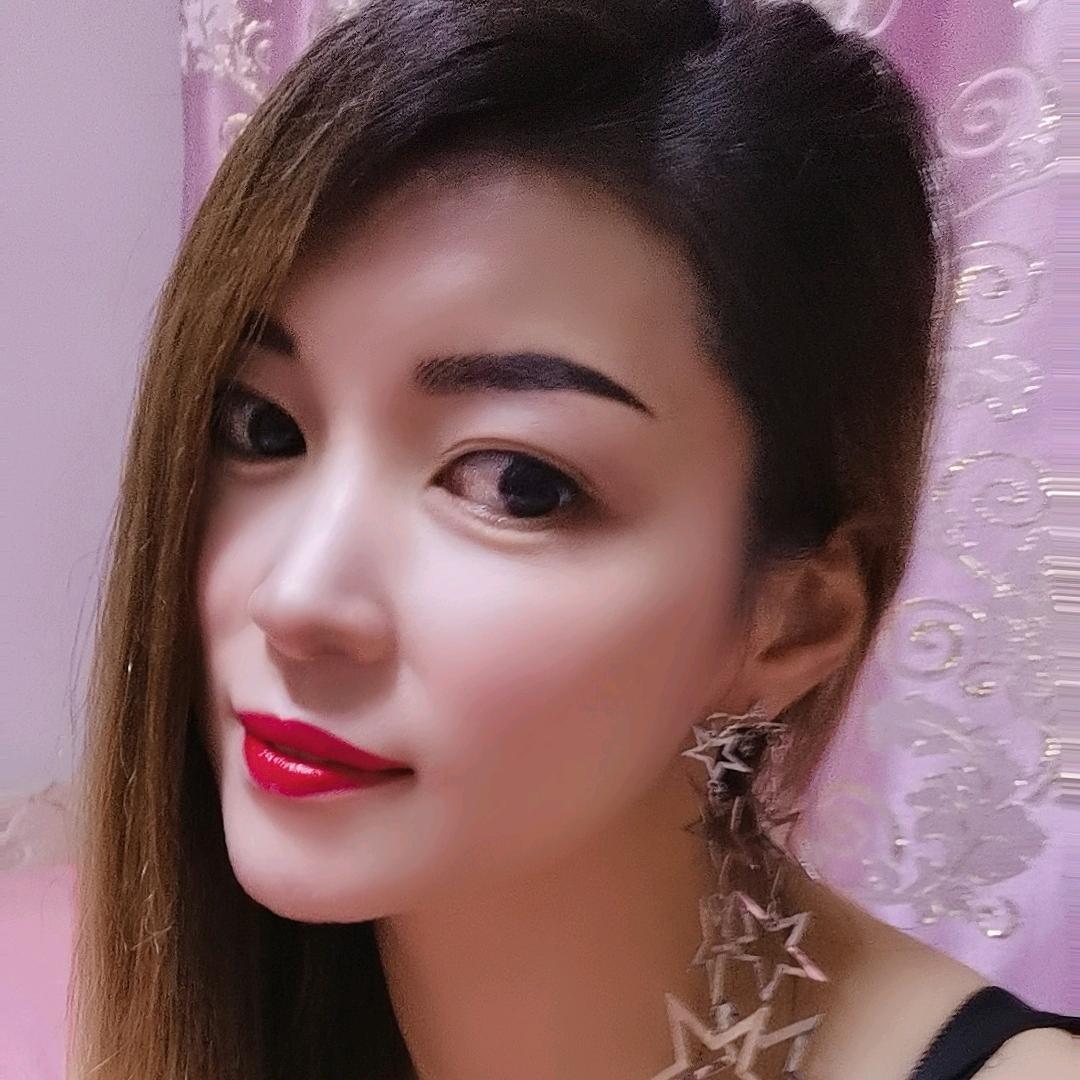 美美@