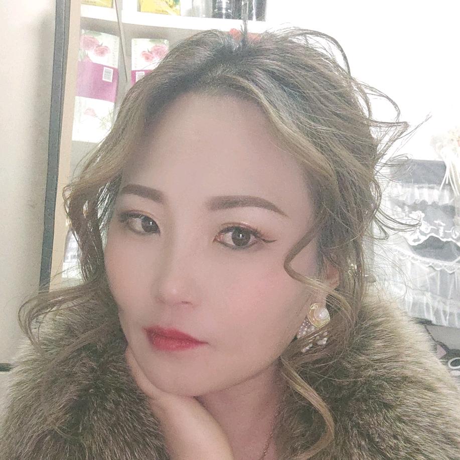 🍒邓家姑娘樱桃采摘园🍒🍒