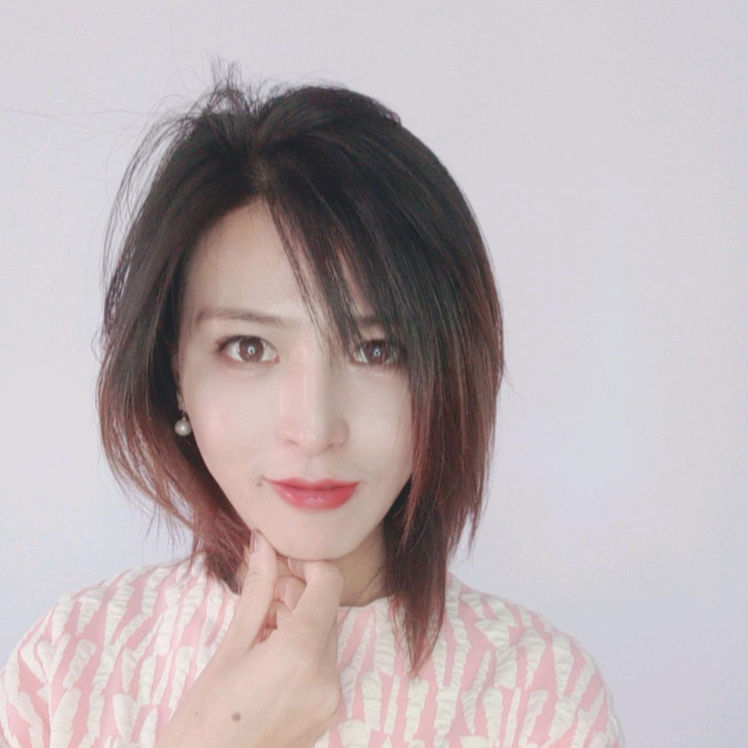 麦 子
