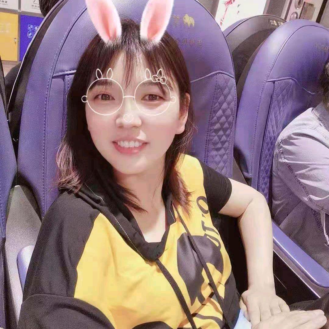 张晓