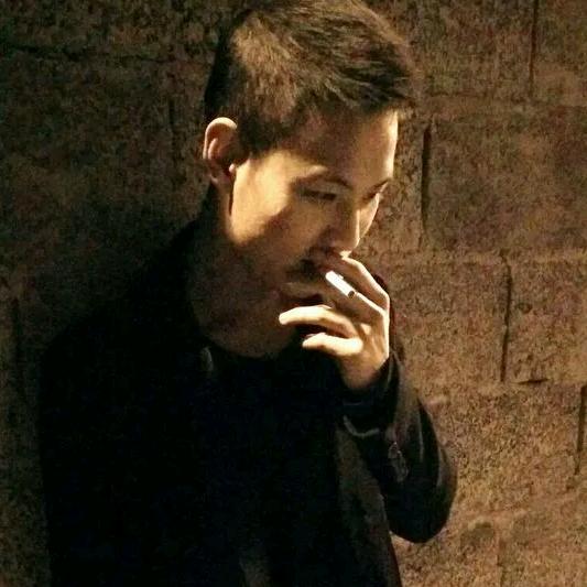 鹰的重生？？？？