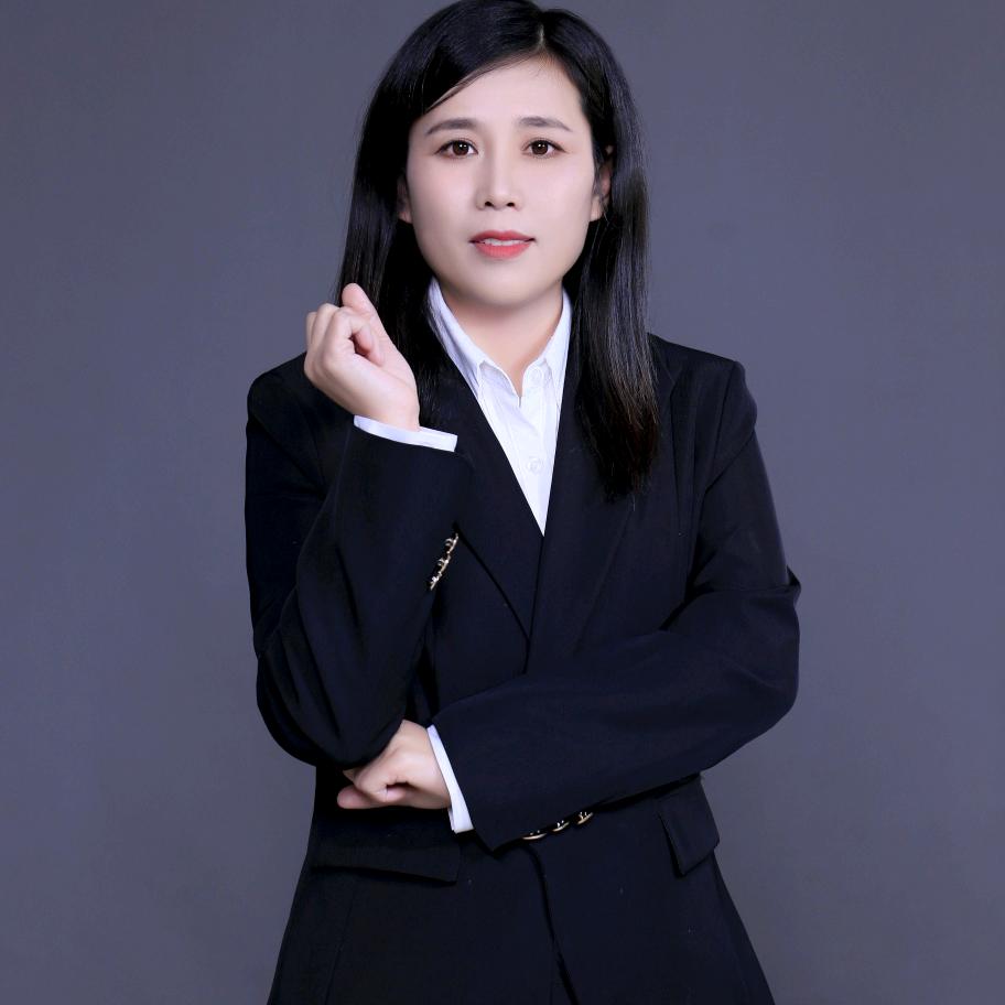邳州王梅看房