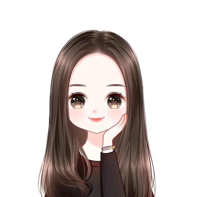 随心