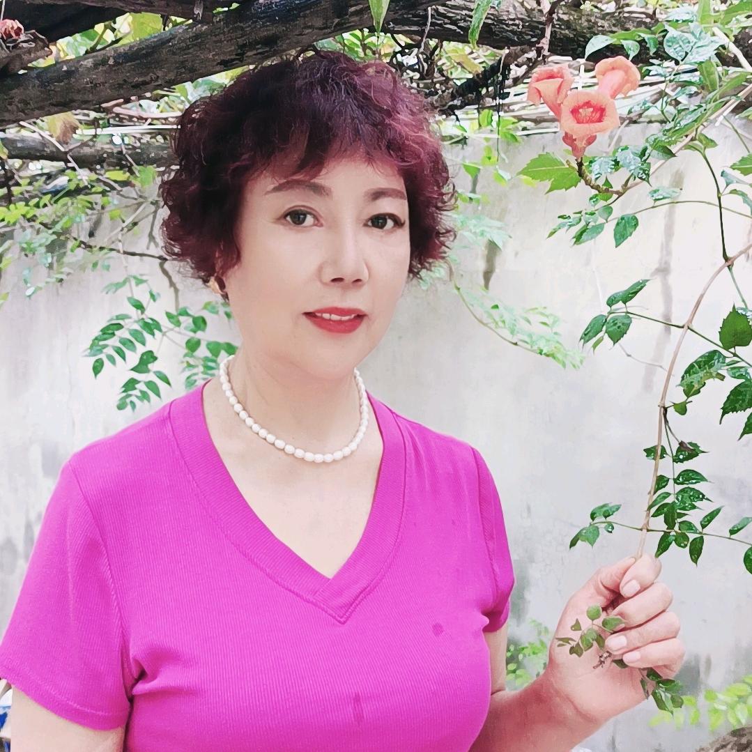 @我爱我家