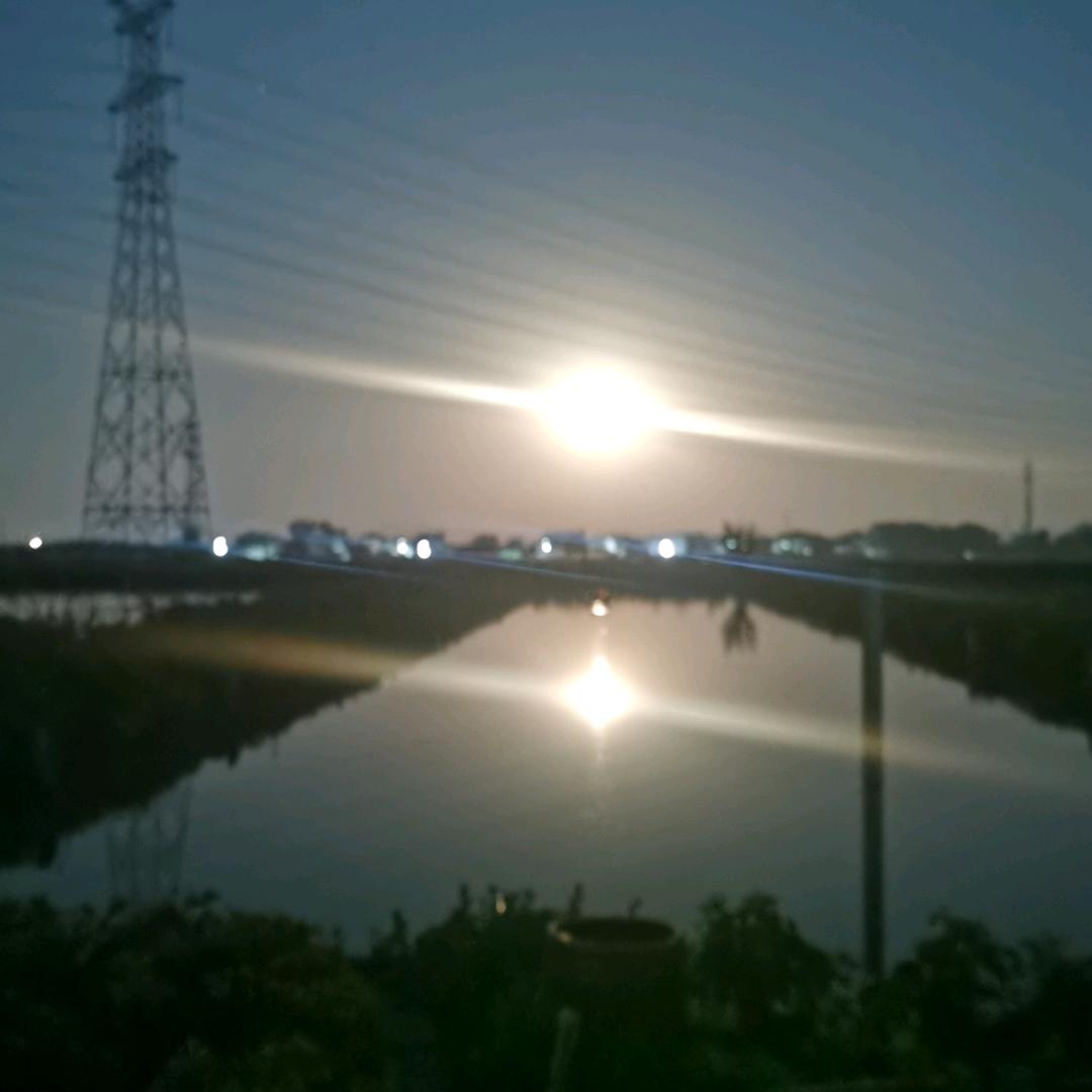 平安是福高