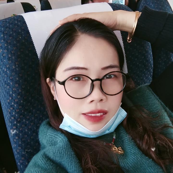 工厂直招招聘中心