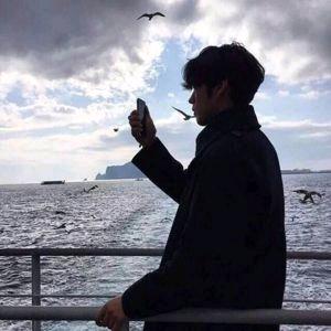 台球氛围灯厂家