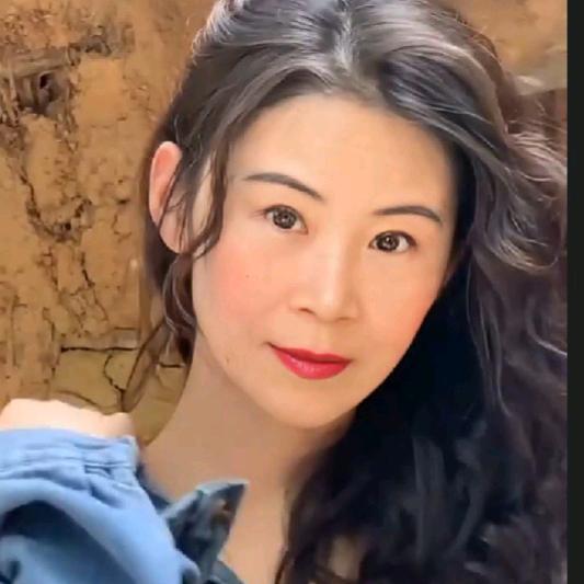 果儿