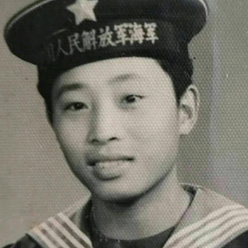 海魂衫79.12