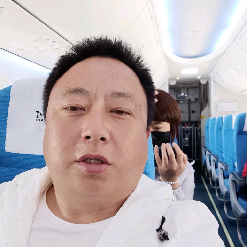 姚跟华