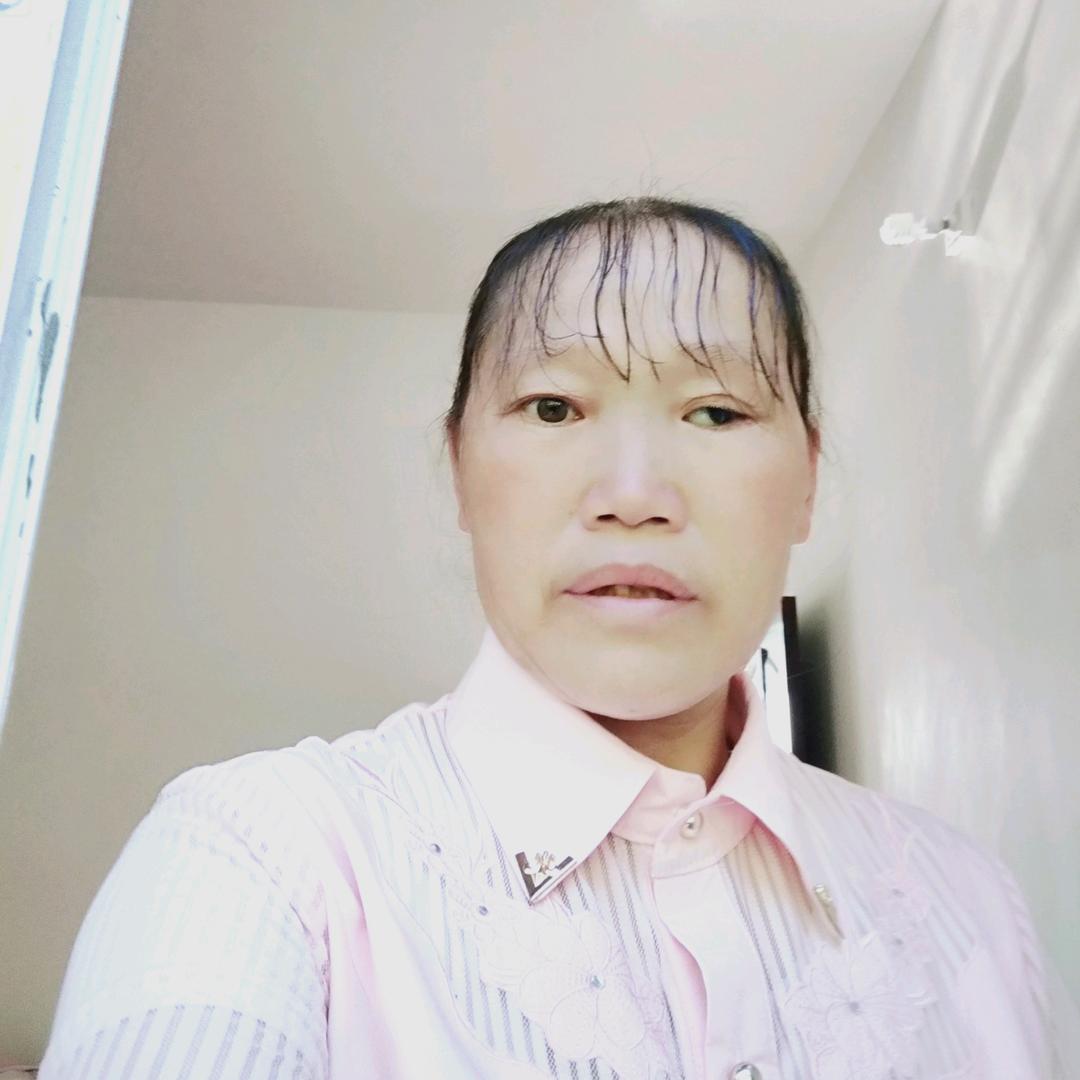 毕成翠