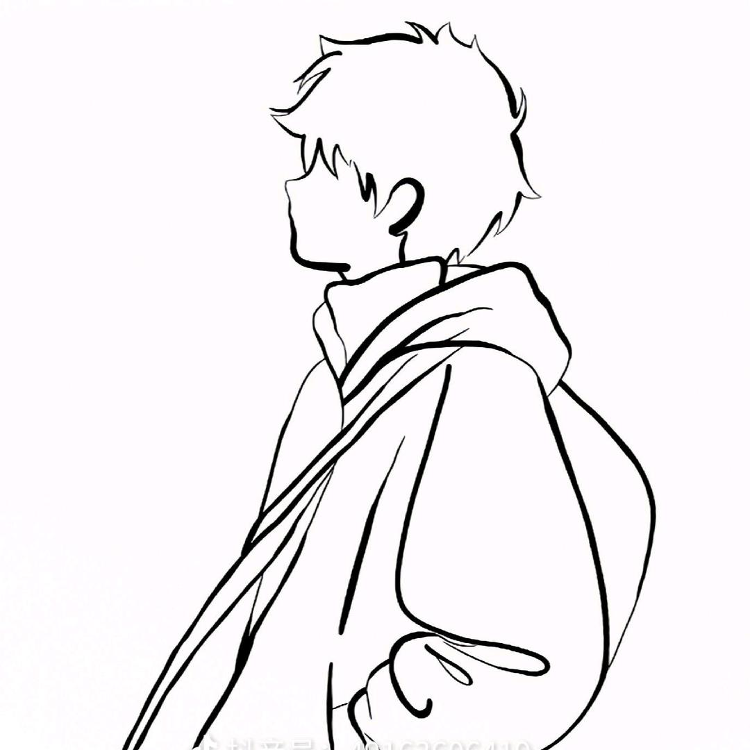 ༨ꫛꪝLaymanᝰ෴