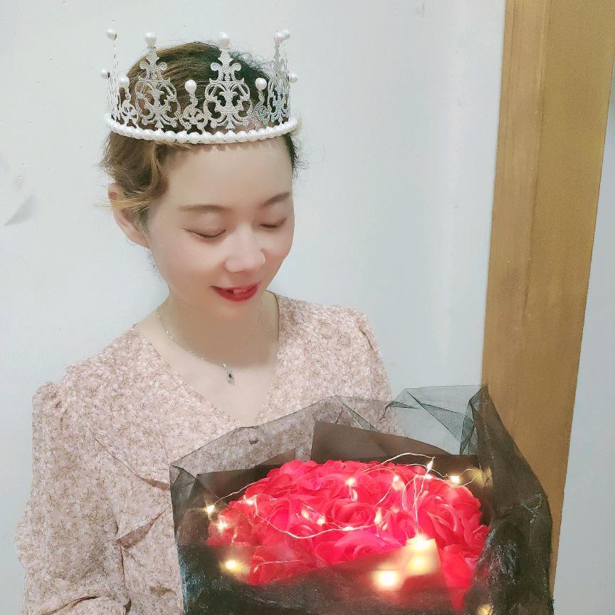 爱💞自己💕🤔🤔